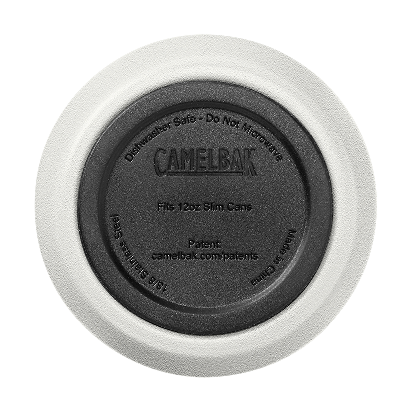 horizon-12oz-slim-can-cooler-mug-insulated-stainless-steel-z4 bevrj7mrb2