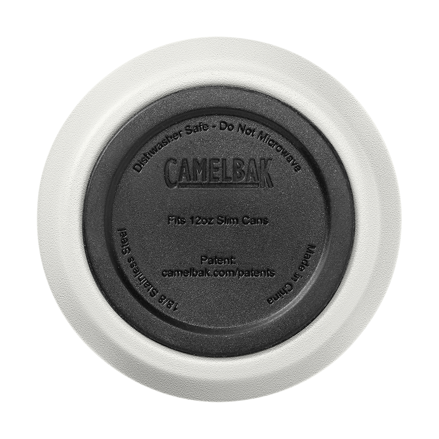 horizon-12oz-slim-can-cooler-mug-insulated-stainless-steel-z4 bevrj7mrb2