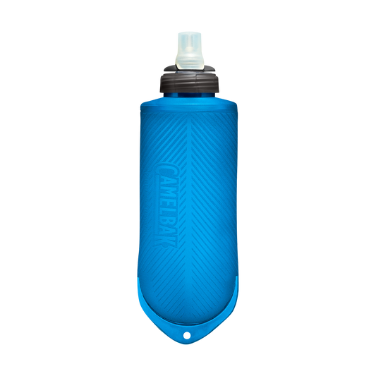 17oz-quick-stowtm-flask-r2 bkdmxoao7p