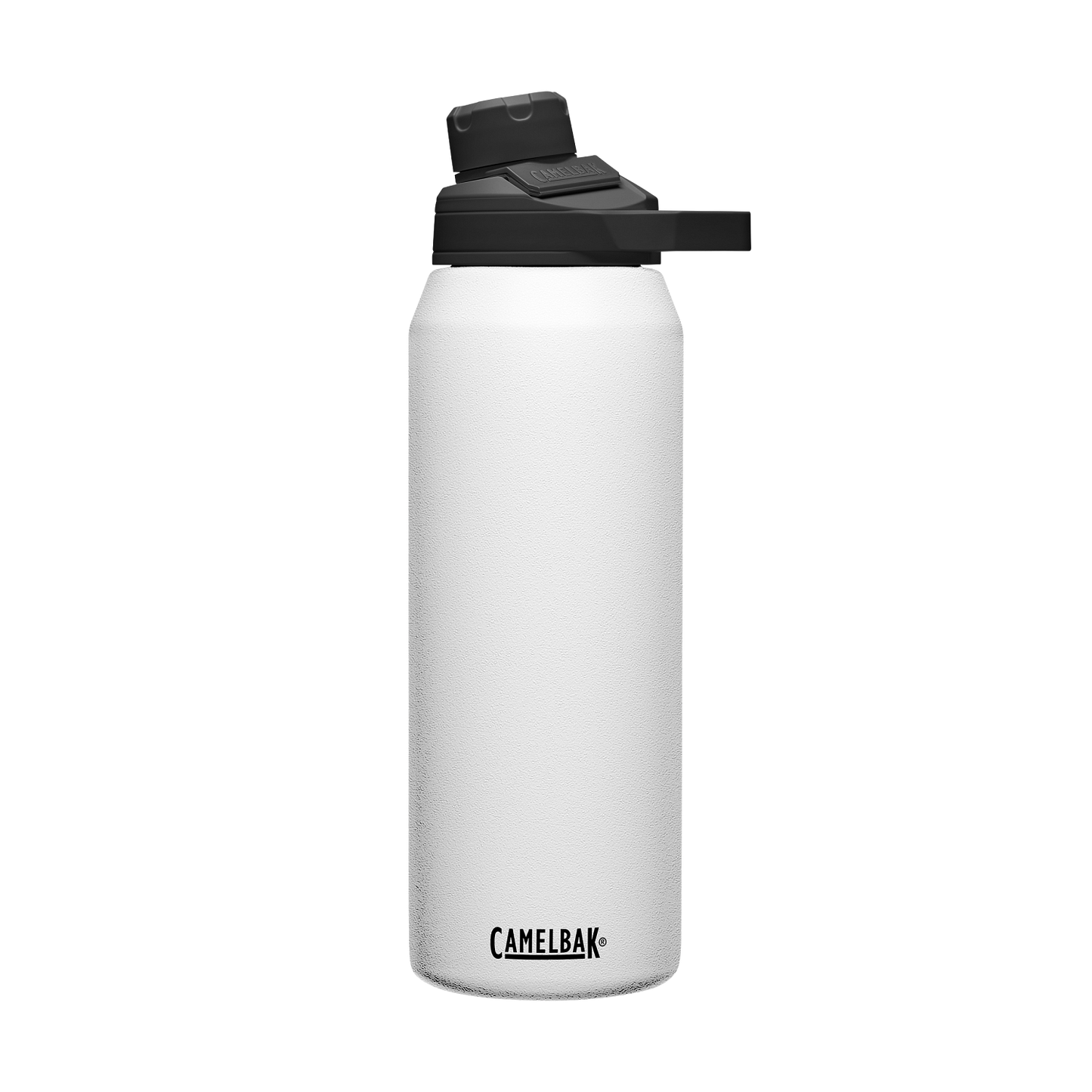 chute-mag-32-oz-water-bottle-insulated-stainless-steel-m3 bngya0qx5p
