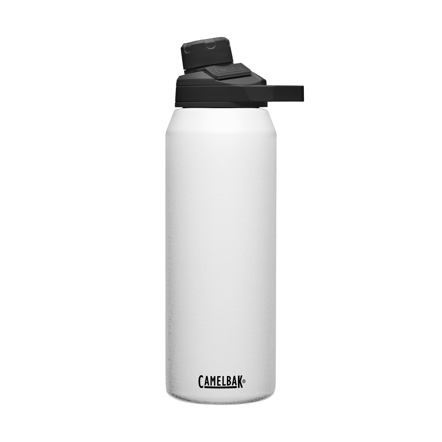 chute-mag-32-oz-water-bottle-insulated-stainless-steel-m3 bngya0qx5p