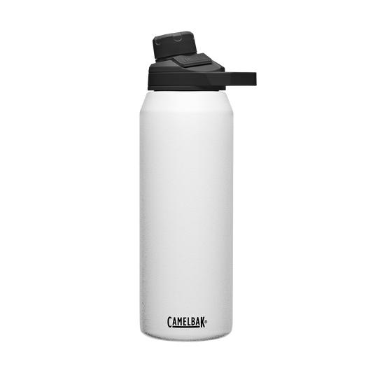 chute-mag-32-oz-water-bottle-insulated-stainless-steel-m3 bngya0qx5p