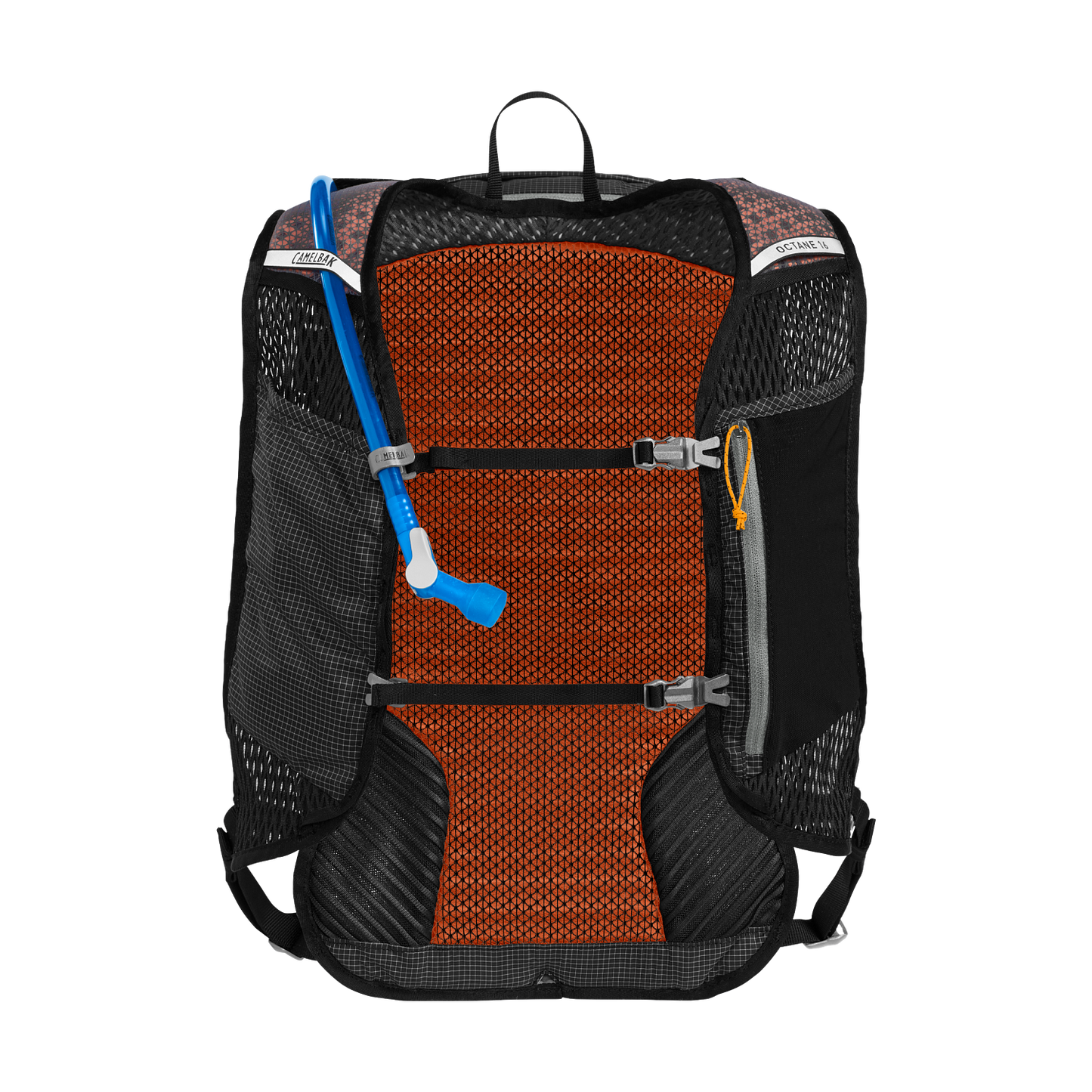 octanetm-16-hydration-hiking-pack-with-fusiontm-2l-reservoir-m6 bnsnzruc9z
