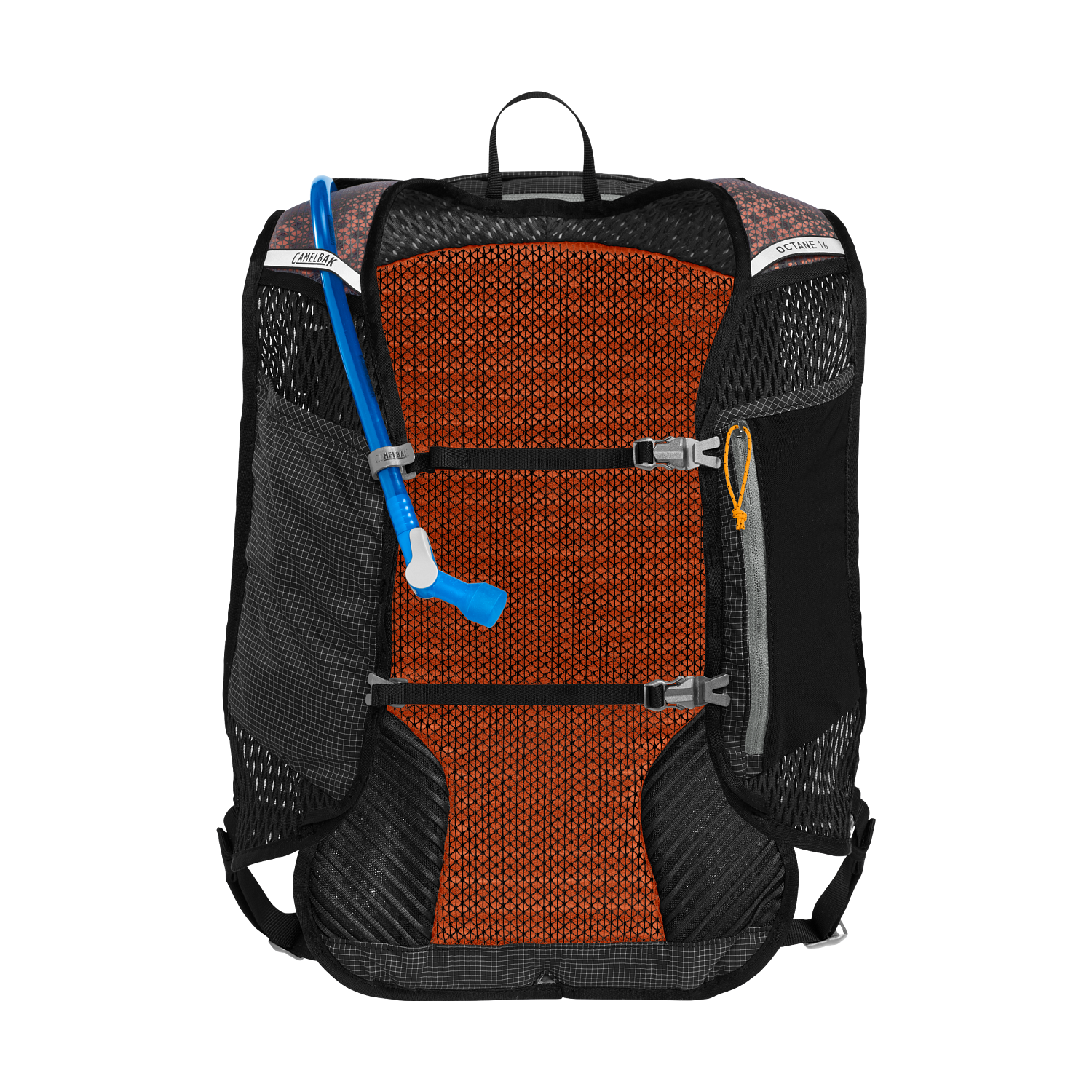 octanetm-16-hydration-hiking-pack-with-fusiontm-2l-reservoir-m6 bnsnzruc9z