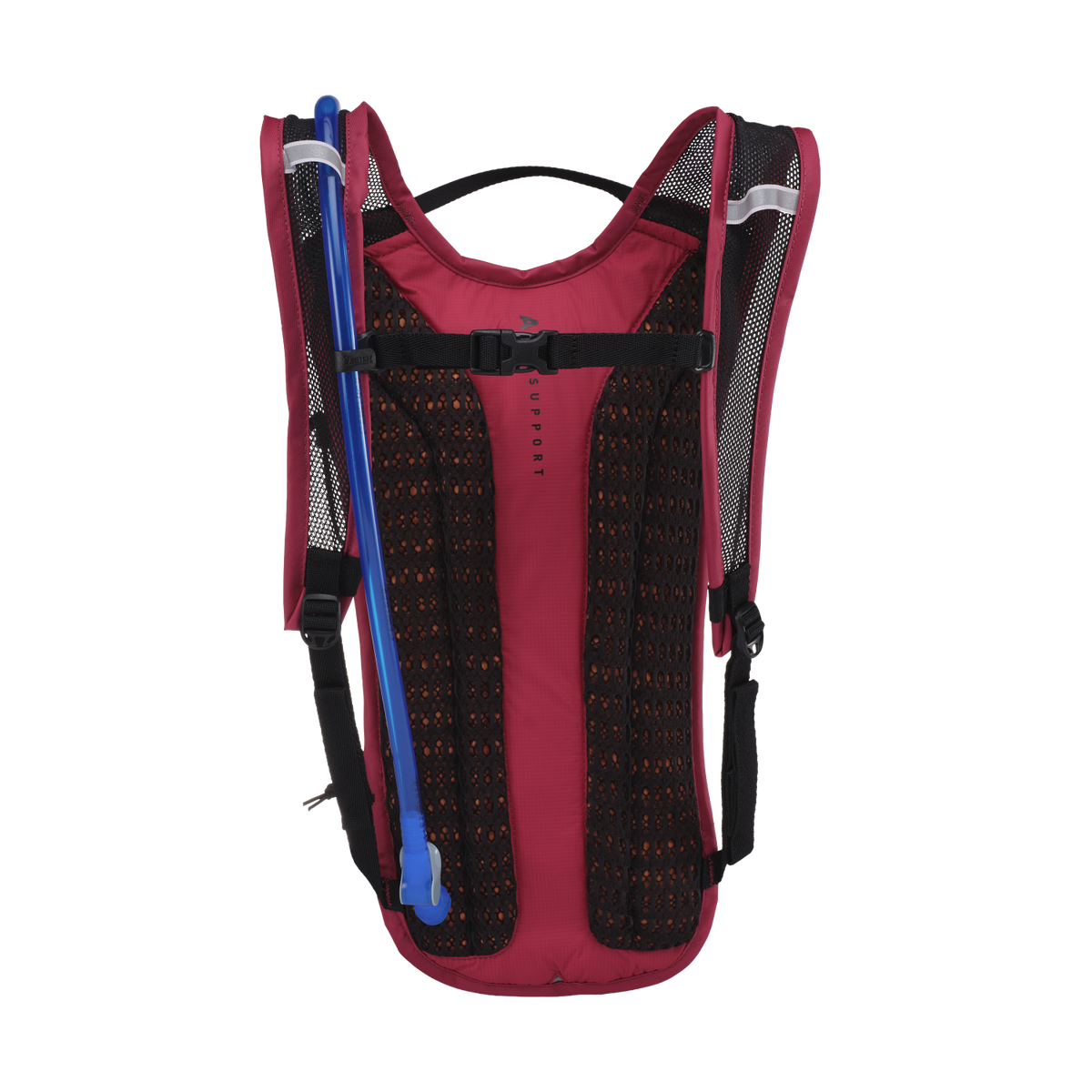 classic-light-70oz-v1 bpfnutvlqh