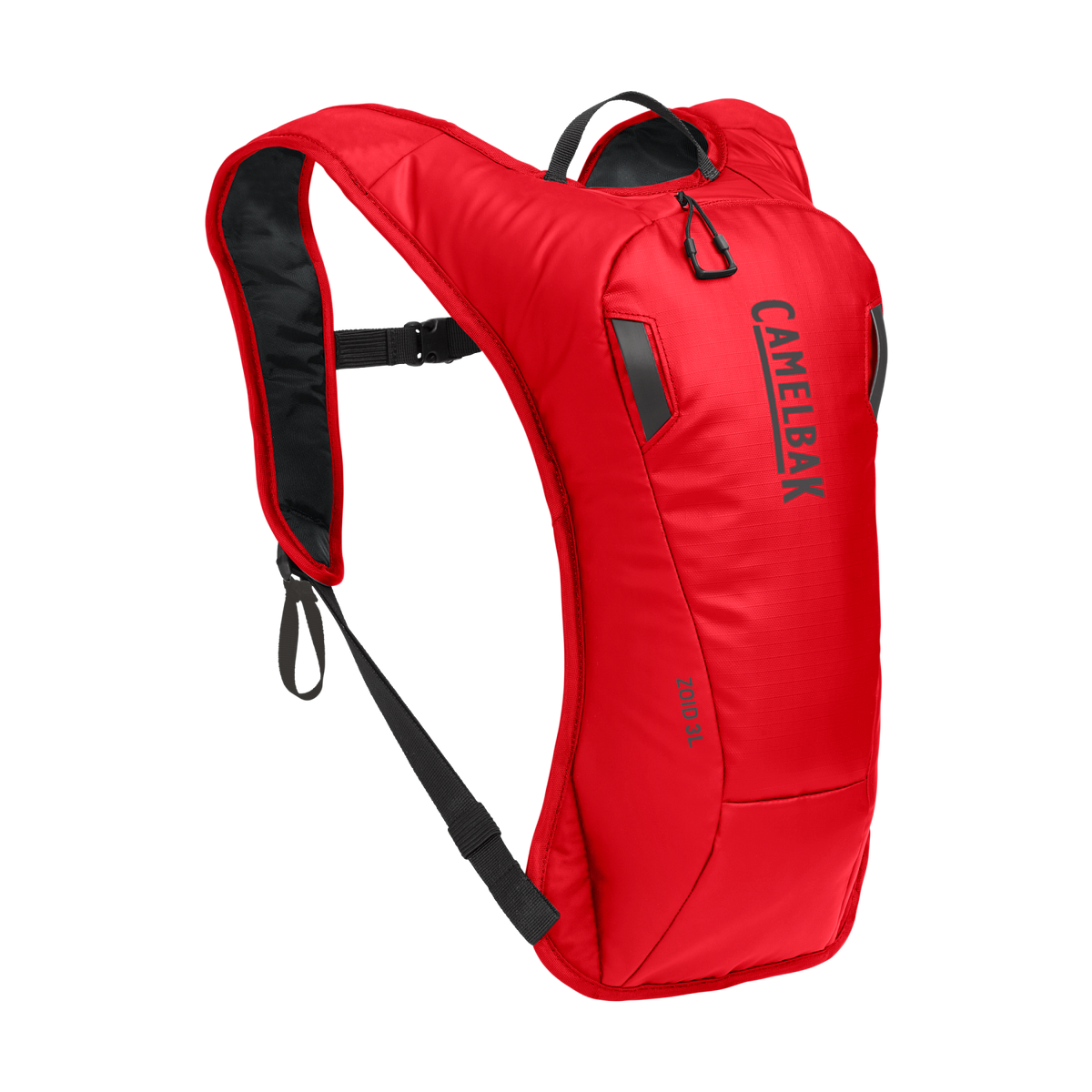 zoidtm-hydration-pack-a2 bsan1rlte0