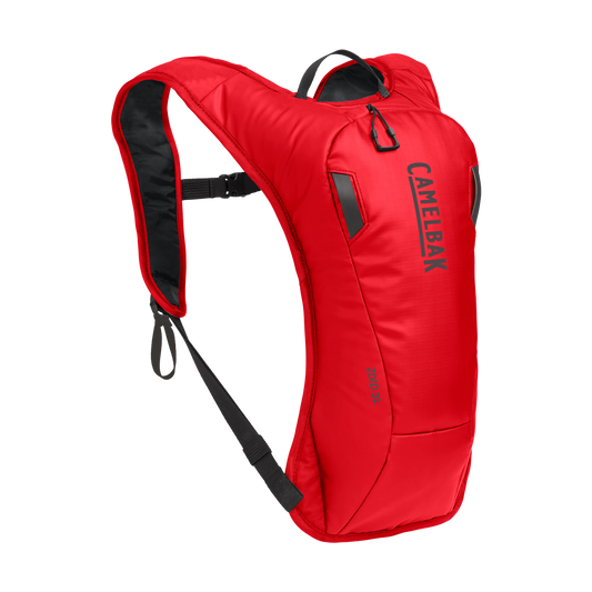 zoidtm-hydration-pack-a2 bsan1rlte0