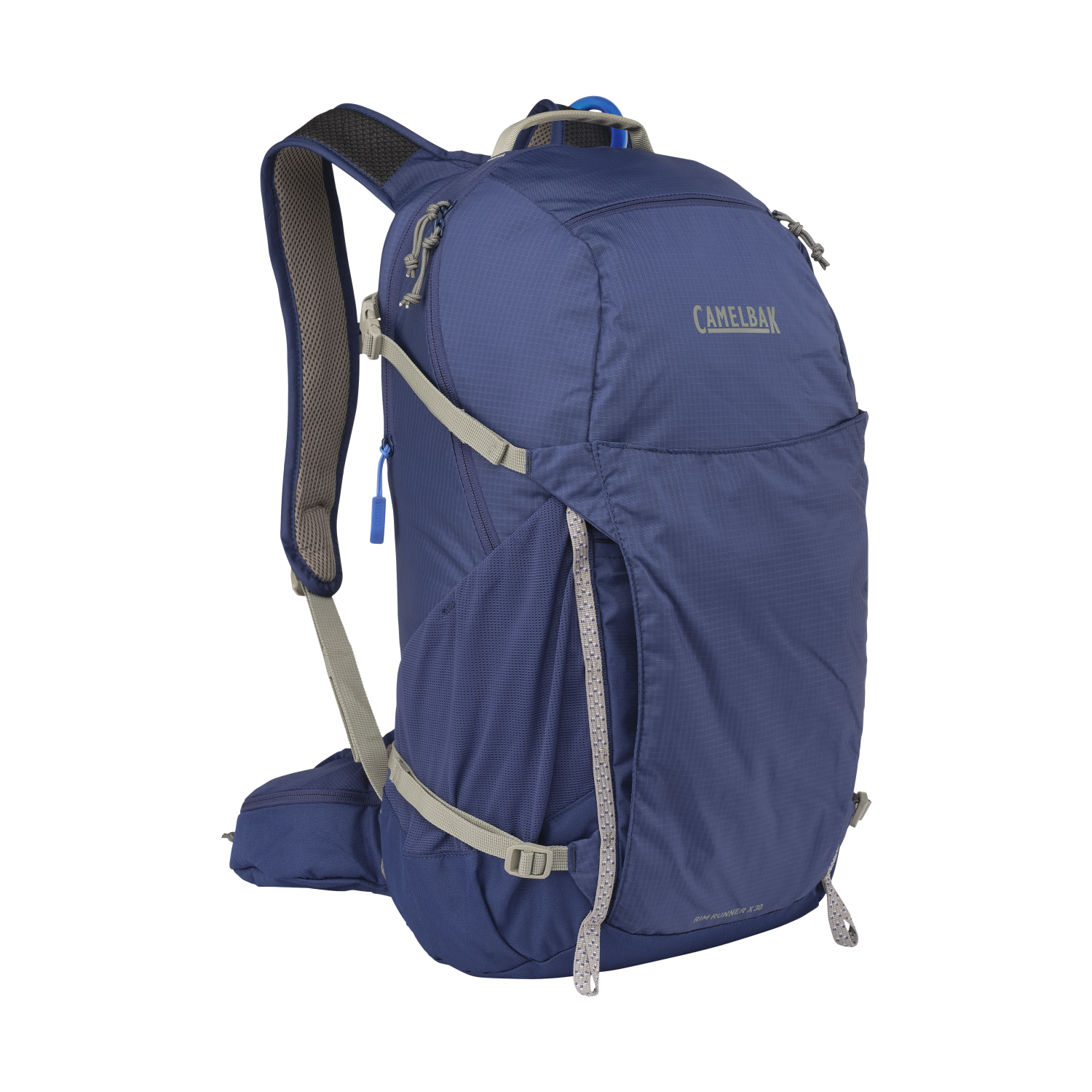 rim-runnertm-x30-hiking-hydration-pack-with-crux-2l-reservoir-w4 btyvgv4dab