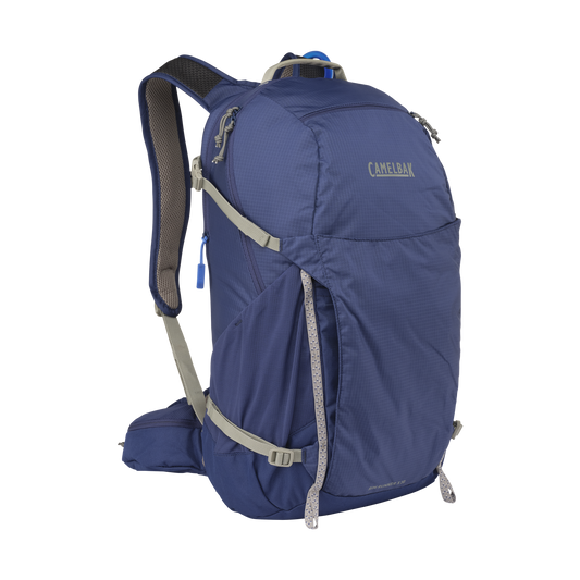 rim-runnertm-x30-hiking-hydration-pack-with-crux-2l-reservoir-w4 btyvgv4dab