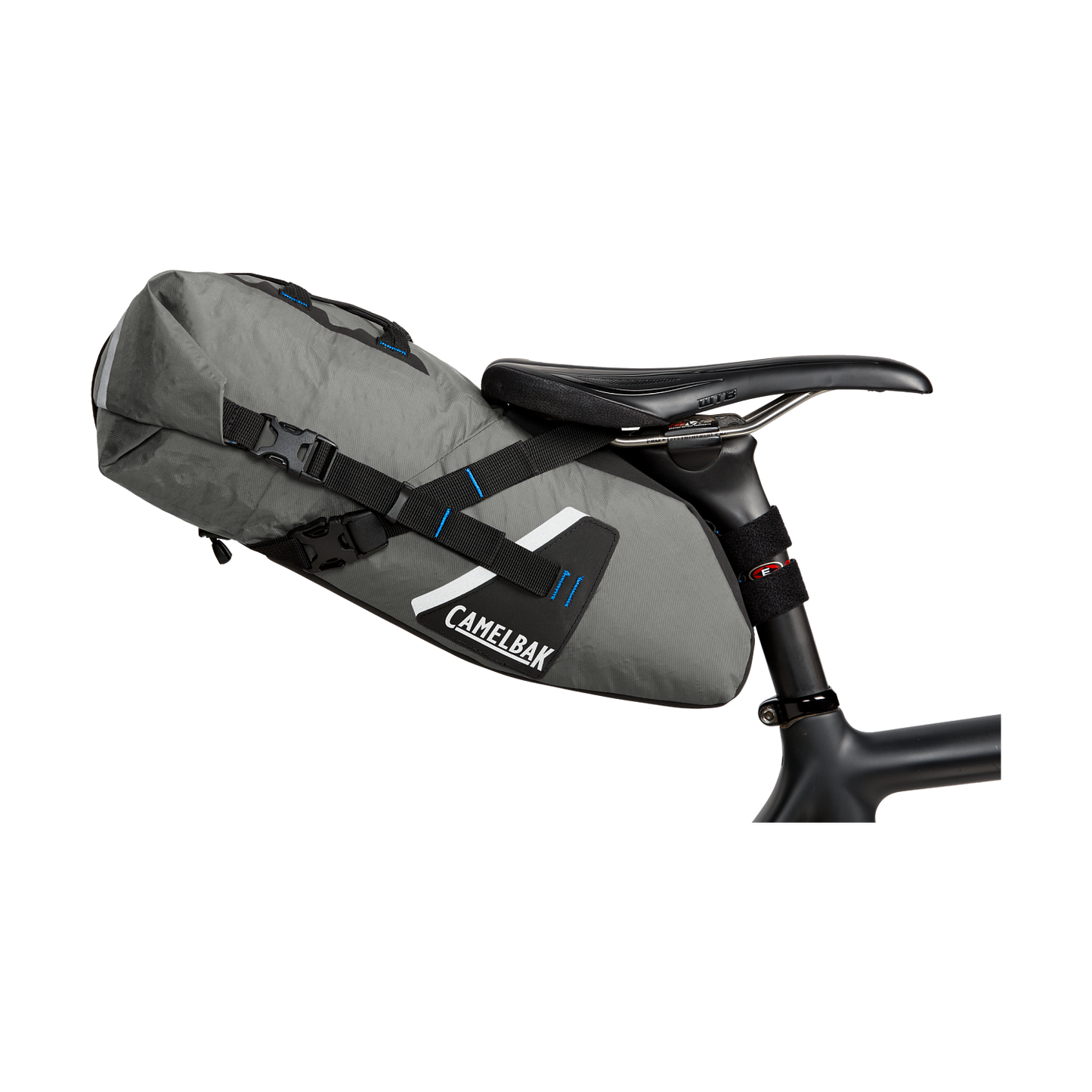 m-u-l-e-9-saddle-pack-e0 buirsbehlx