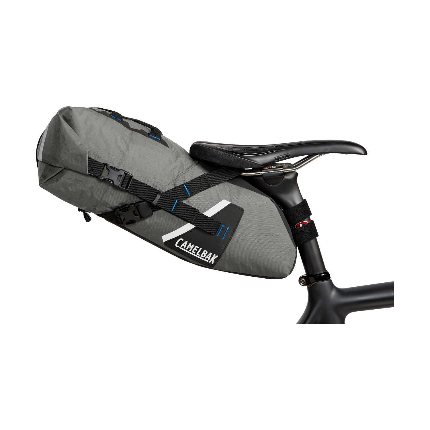 m-u-l-e-9-saddle-pack-e0 buirsbehlx