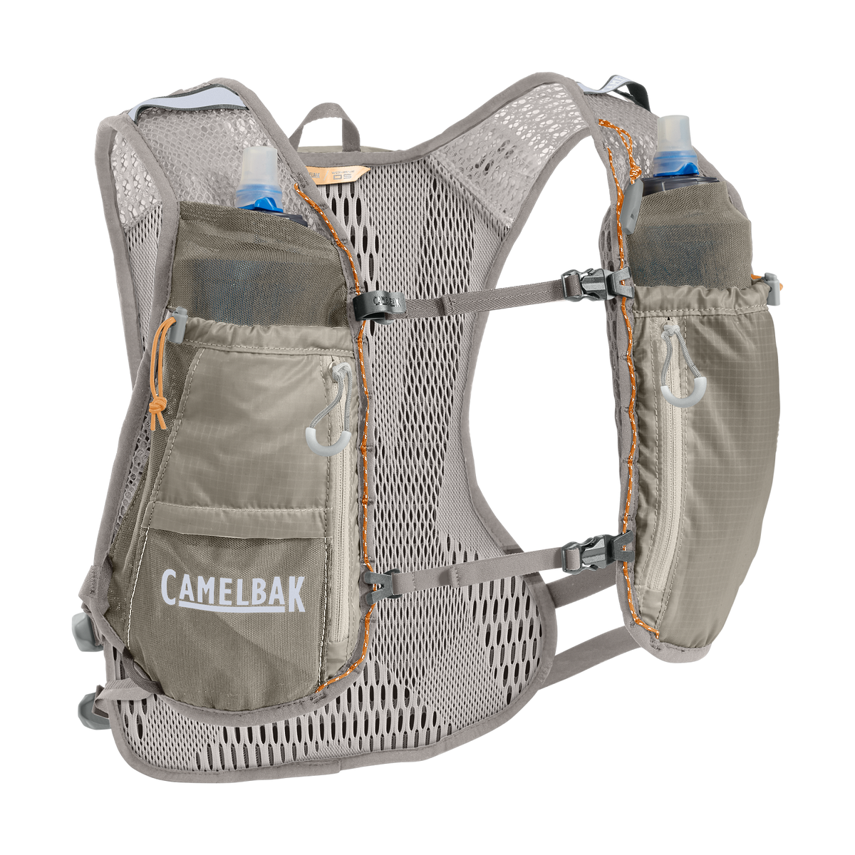 women-s-zephyrtm-pro-vest-with-two-17oz-quick-stowtm-flasks-u6 bwgakhxyqn