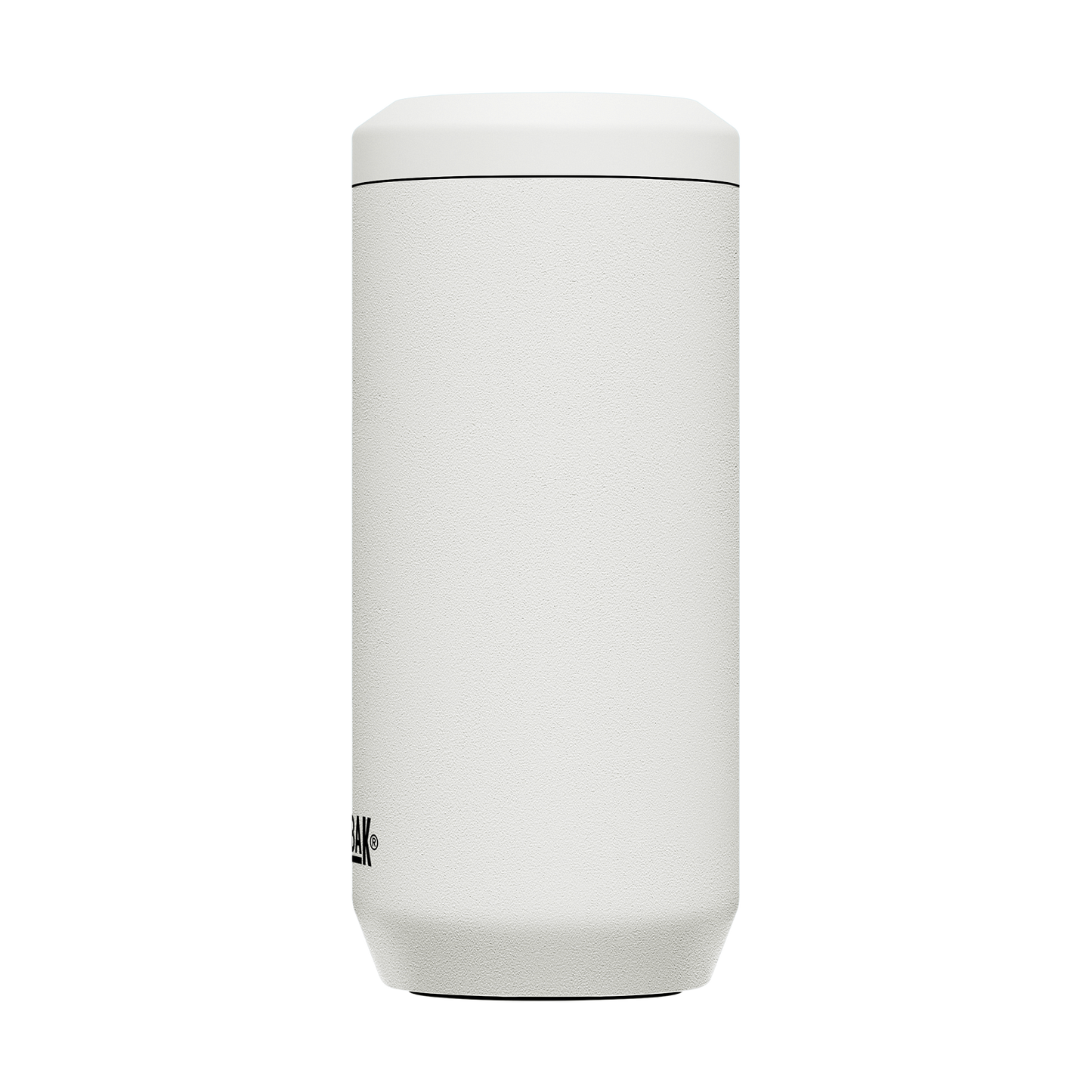 horizon-12oz-slim-can-cooler-mug-insulated-stainless-steel-z4 bwtql2qfn4