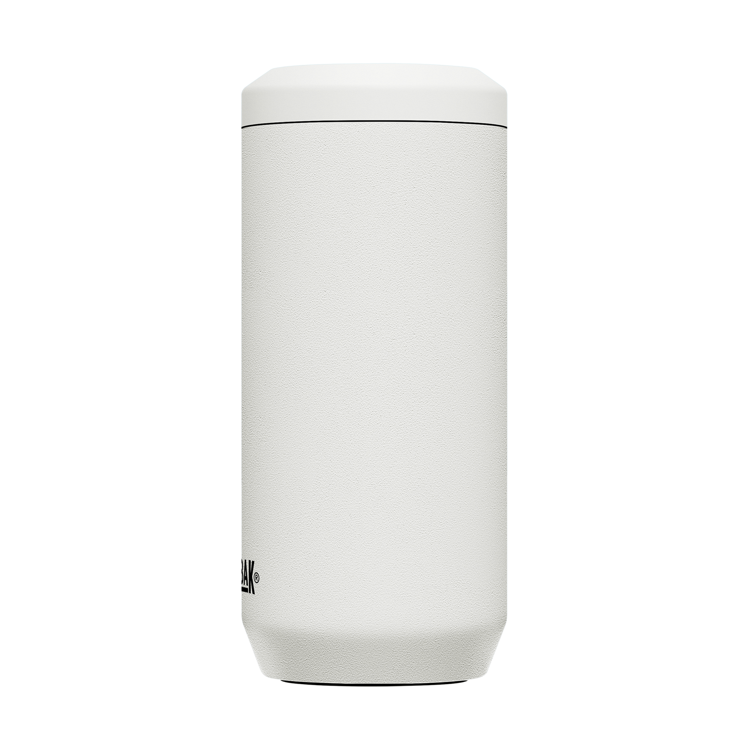 horizon-12oz-slim-can-cooler-mug-insulated-stainless-steel-z4 bwtql2qfn4