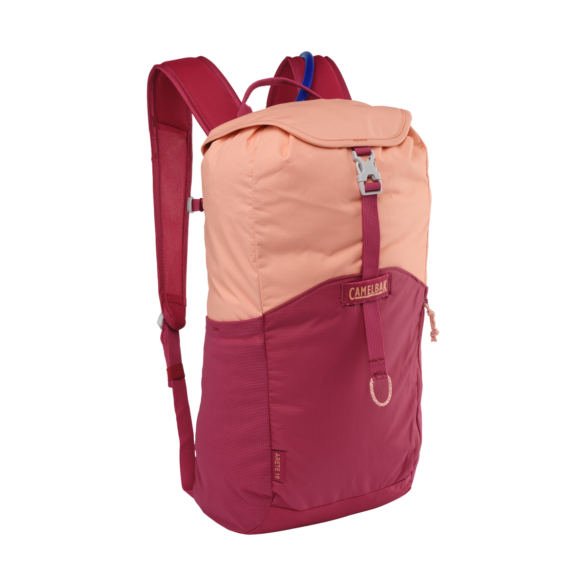 aretetm-18-pack-1-5l-s0 bylwuyos7z