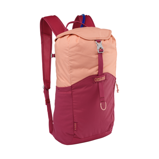 aretetm-18-pack-1-5l-s0 bylwuyos7z