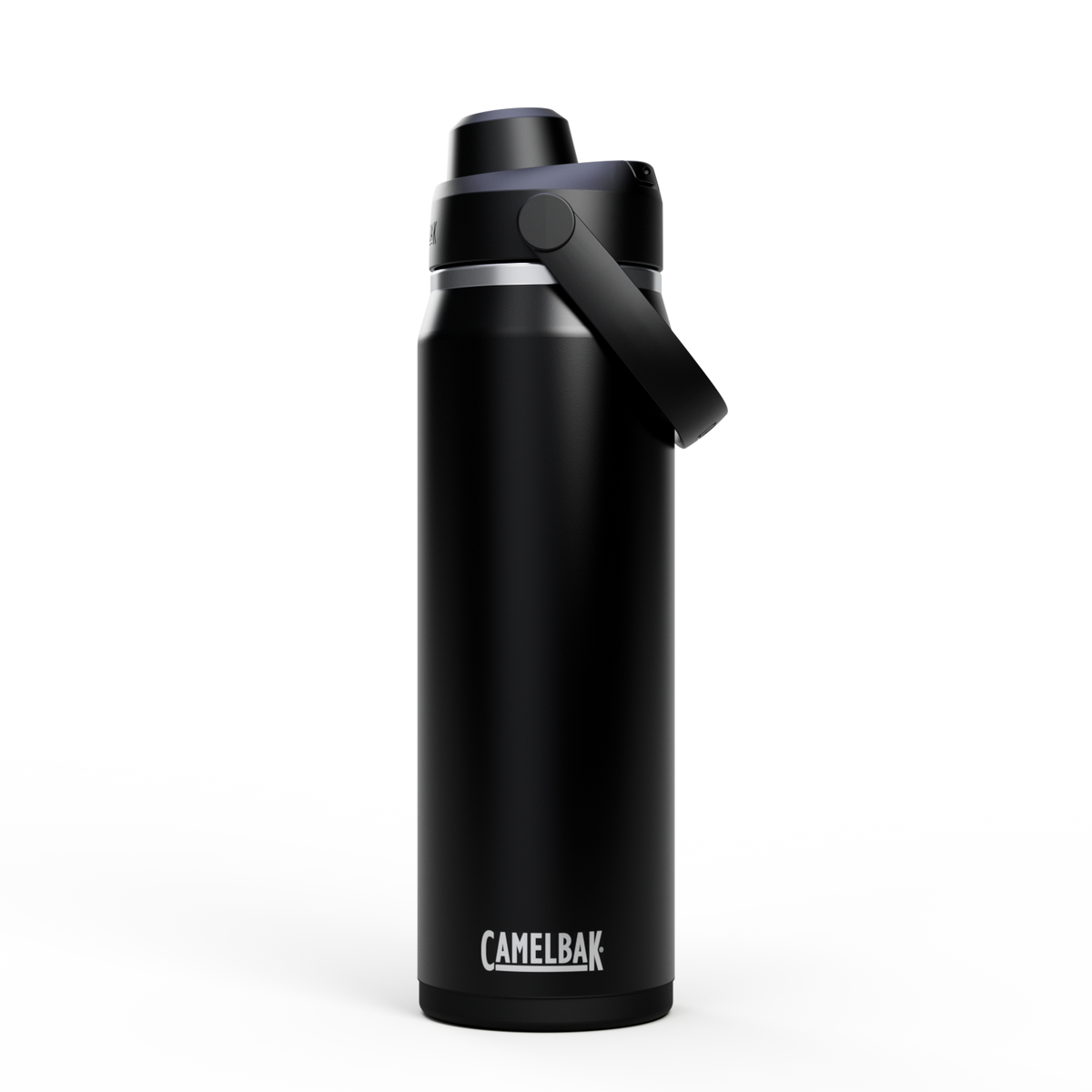 thrivetm-chug-25oz-bottle-insulated-stainless-steel-a5 bymas8t6hb