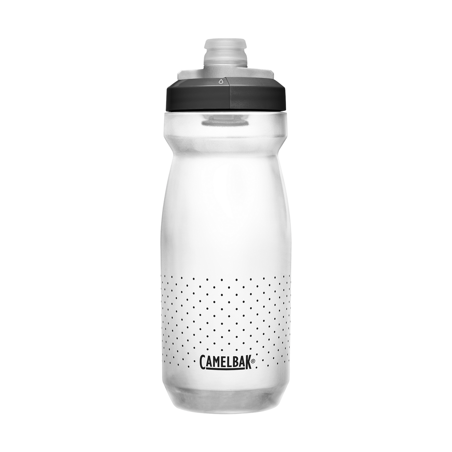 podium-21oz-bike-bottle-r4 bz1q0ktnf4