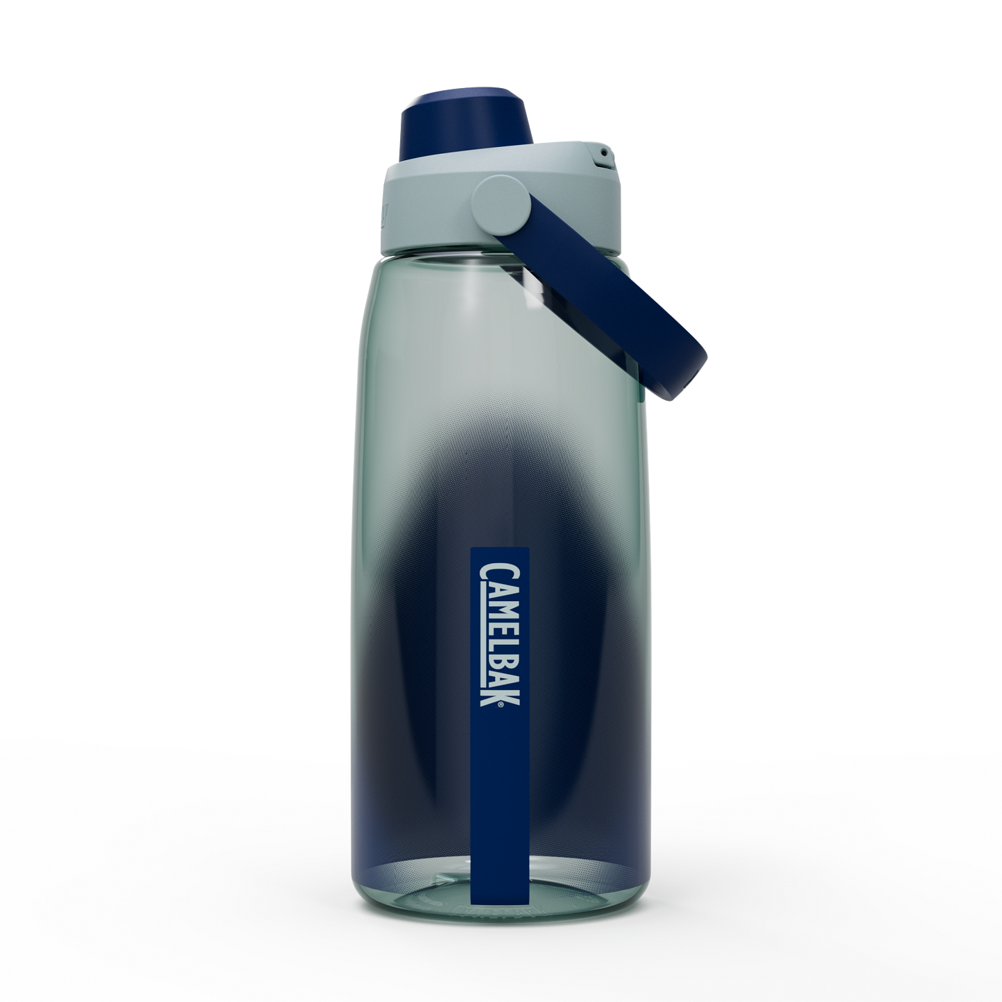 thrivetm-chug-32oz-bottle-with-tritantm-renew-r5 c3pu9esmh3