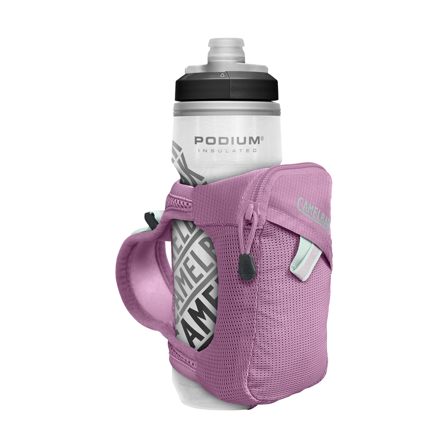 quick-grip-chilltm-handheld-21-oz-a3 c69emgwhjw