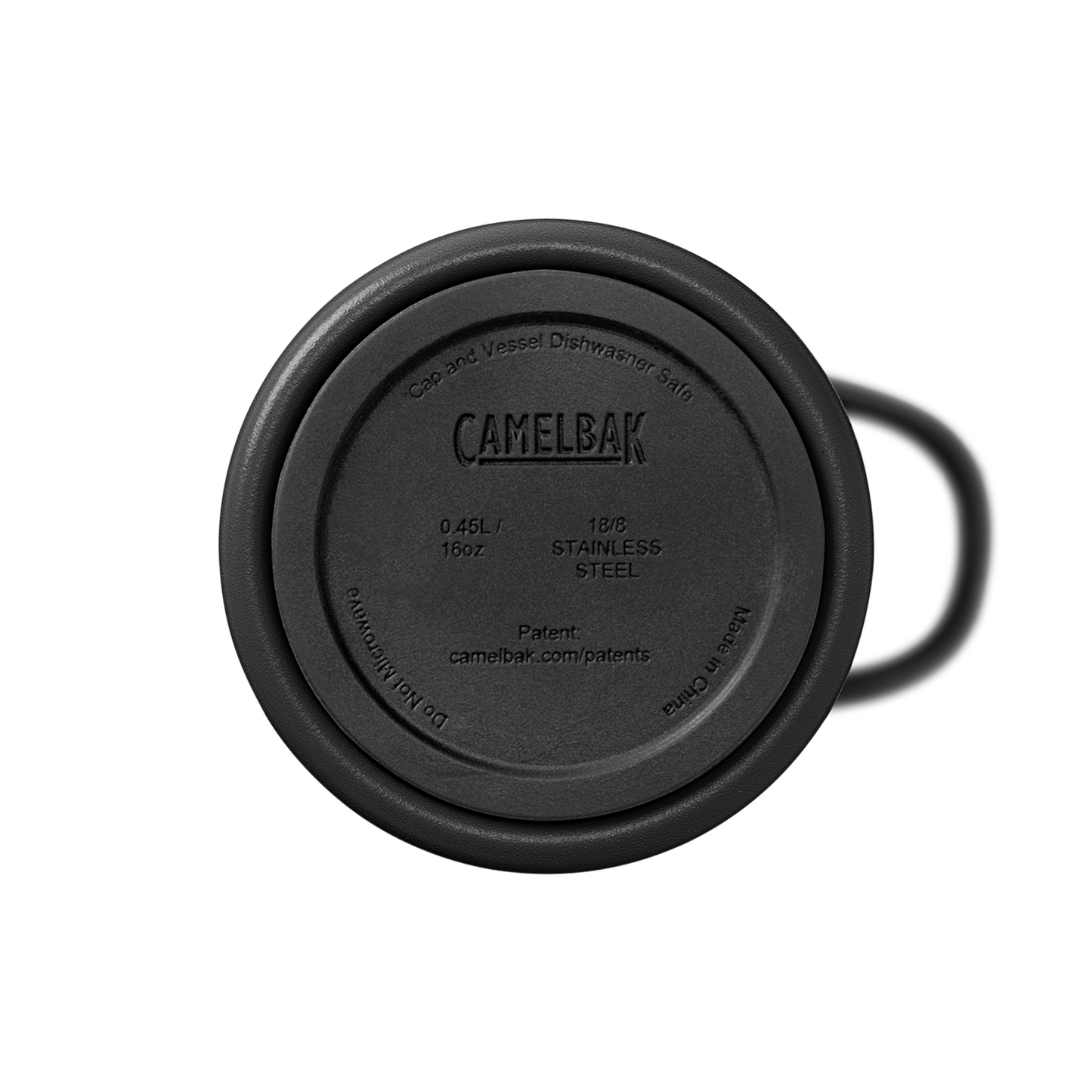 forge-flow-16-oz-travel-mug-insulated-stainless-steel-m7 c8zsqkgw4y