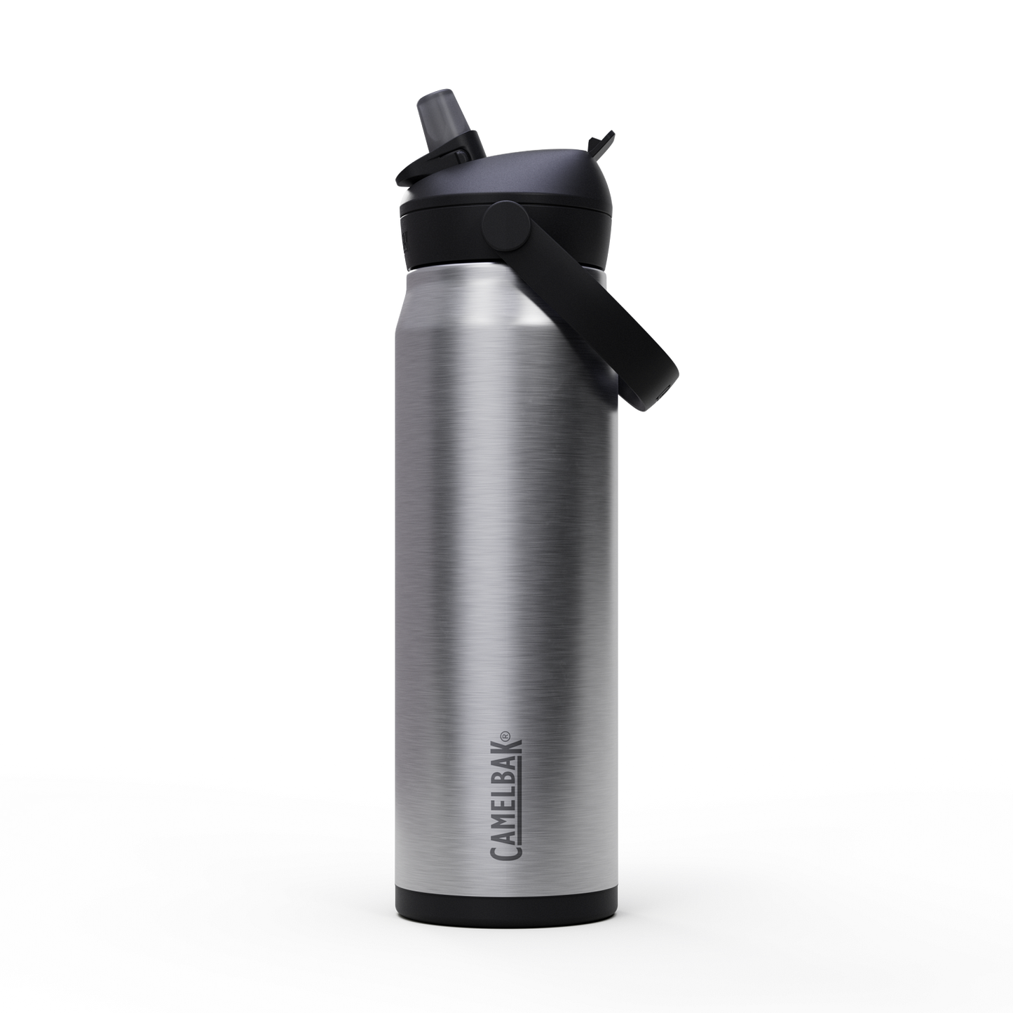 thrivetm-flip-straw-25oz-bottle-insulated-stainless-steel-e8 ca6nnsuljw