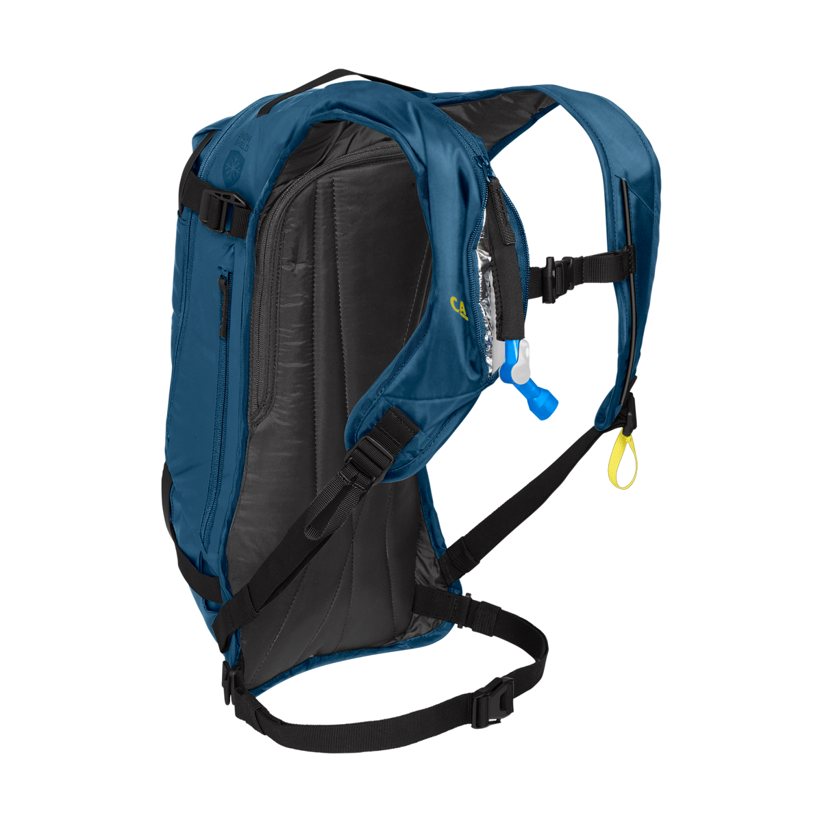 powderhound-tm-12-hydration-pack-f9 cbqyw4pil8