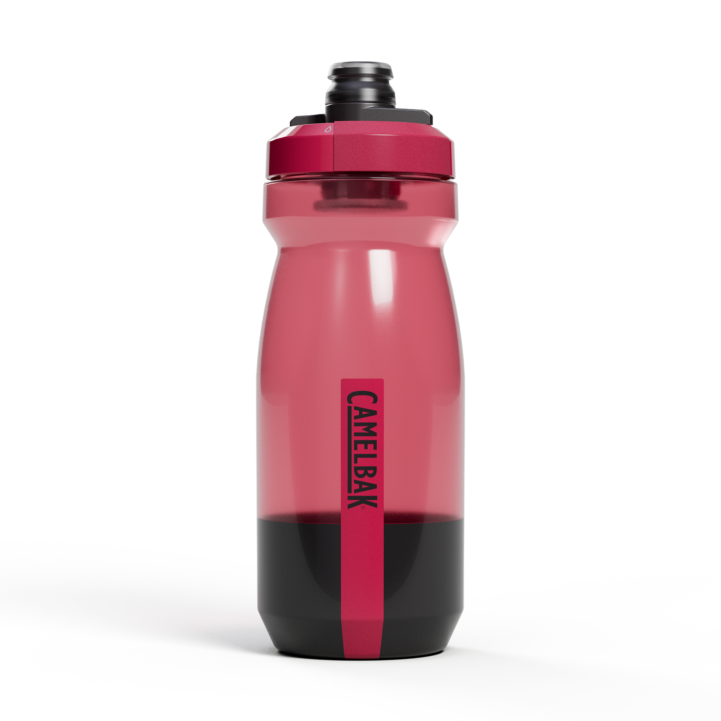 podium-21oz-bike-bottle-r4 ccaevehsyk