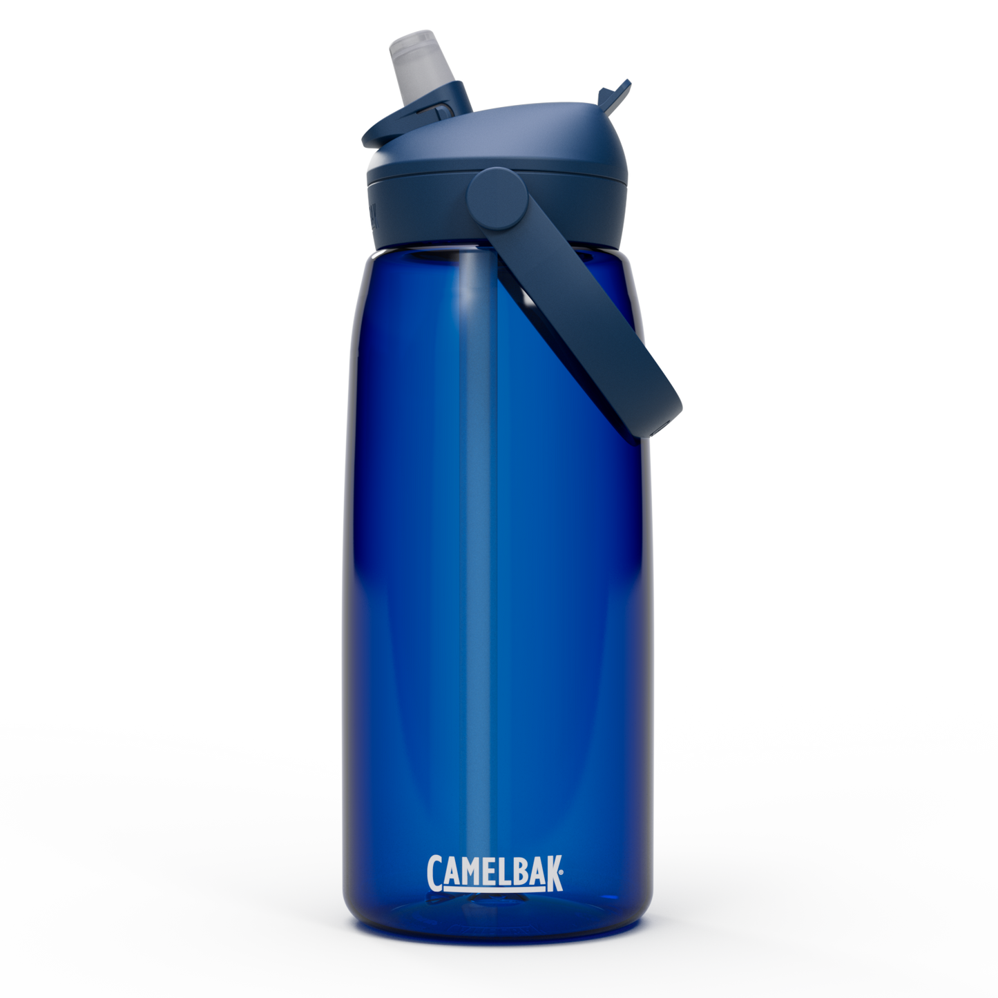 thrivetm-flip-straw-32oz-bottle-with-tritantm-renew-t1 ccgc0yacgn