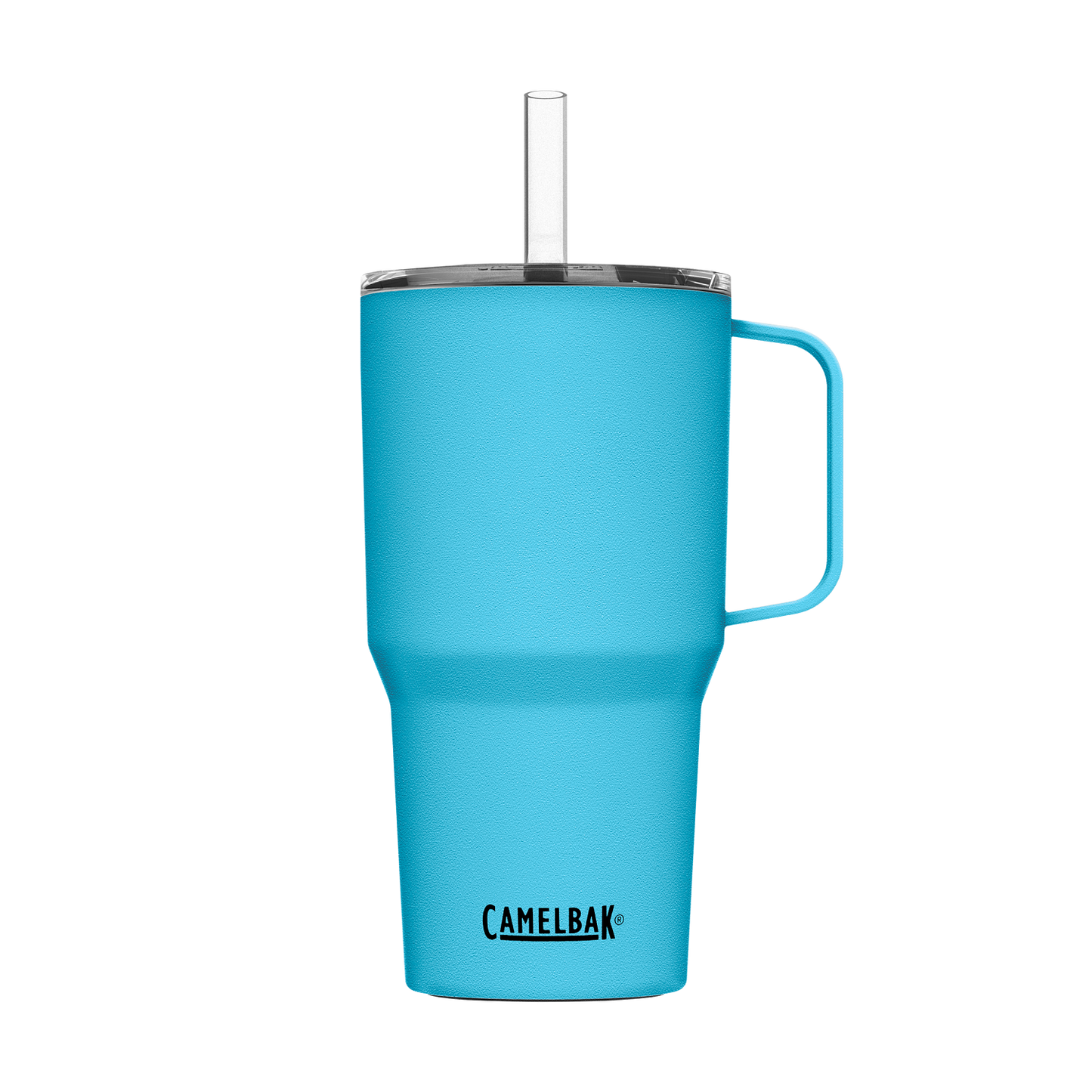 horizon-24oz-tall-straw-mug-insulated-stainless-steel-x2 cczu1bibjm