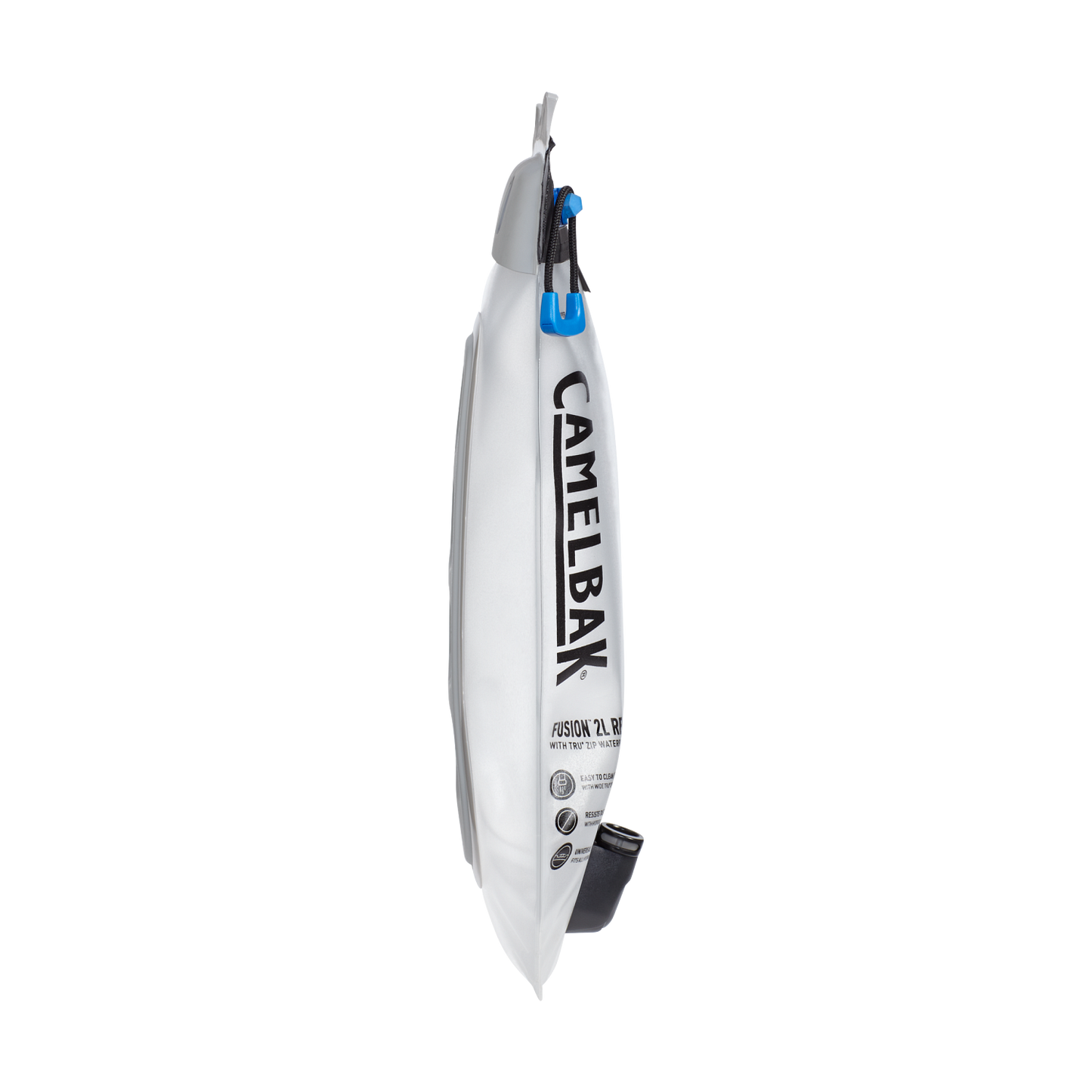 fusiontm-2l-reservoir-with-tru-zip-waterproof-zipper-m0 cgs2ptd2zg