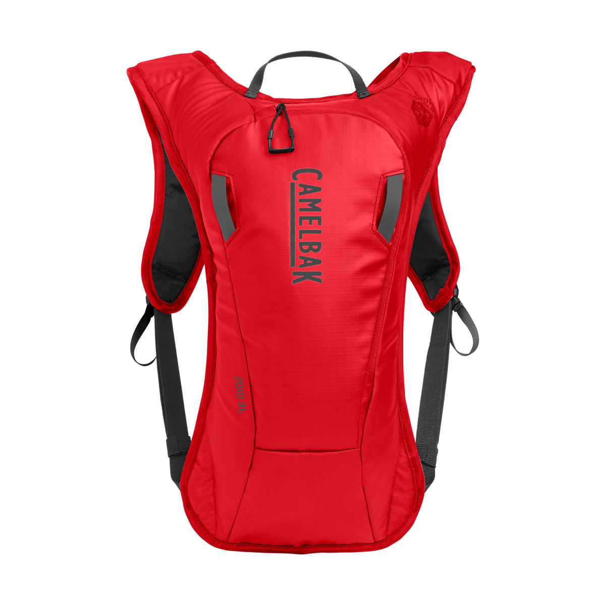 zoidtm-hydration-pack-a2 chzlnnjgeh