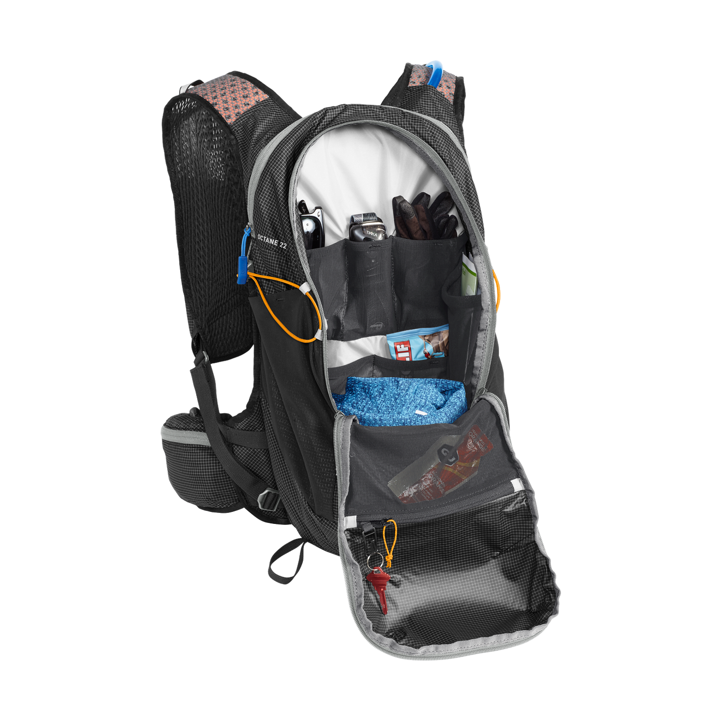 octanetm-22-hydration-hiking-pack-with-fusiontm-2l-reservoir-o3 cicoclgro0