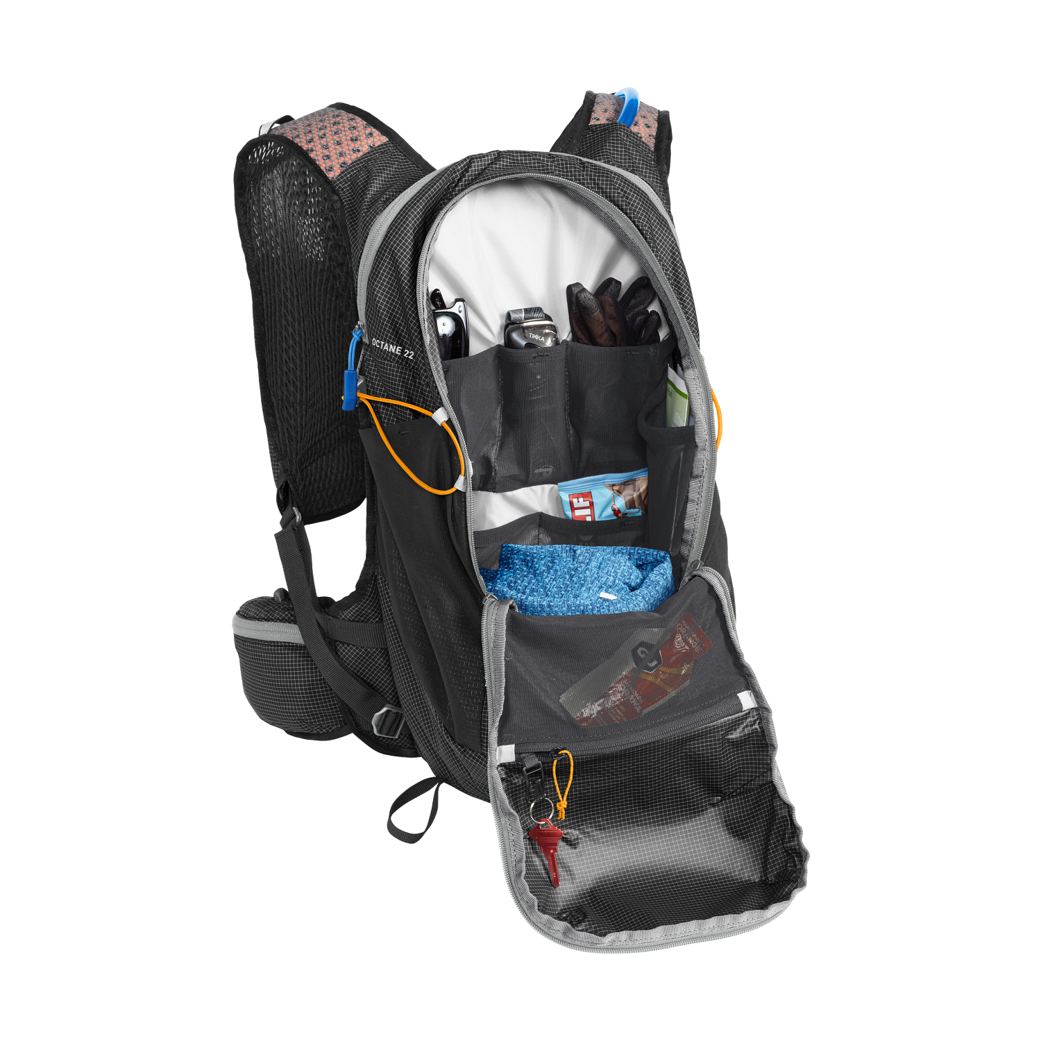 octanetm-22-hydration-hiking-pack-with-fusiontm-2l-reservoir-o3 cicoclgro0