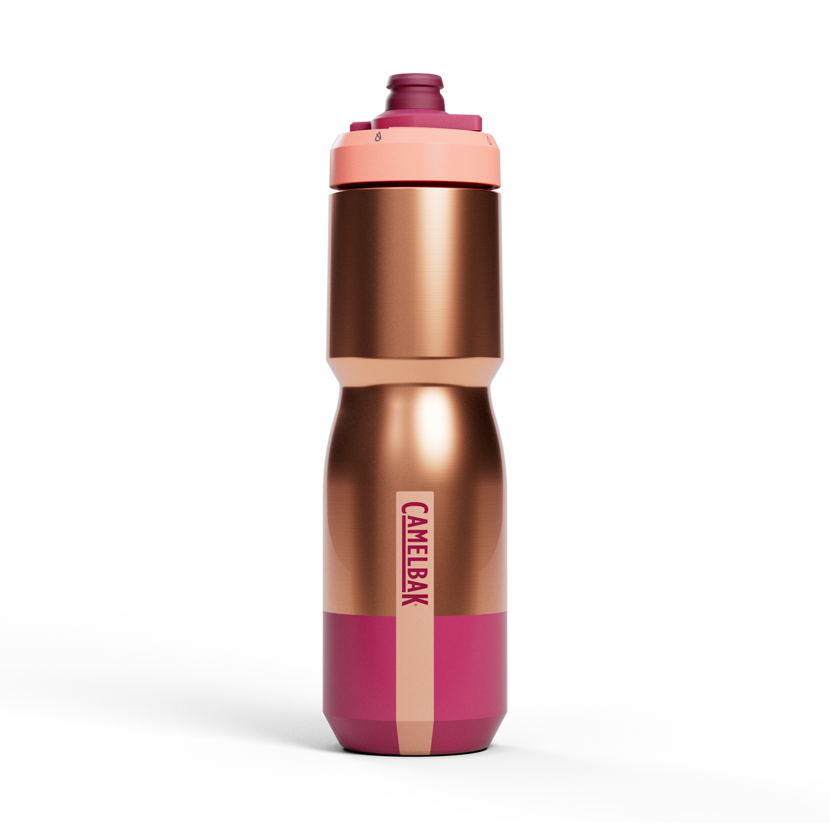 podium-steel-22oz-bike-bottle-u0 cifafzpfmi