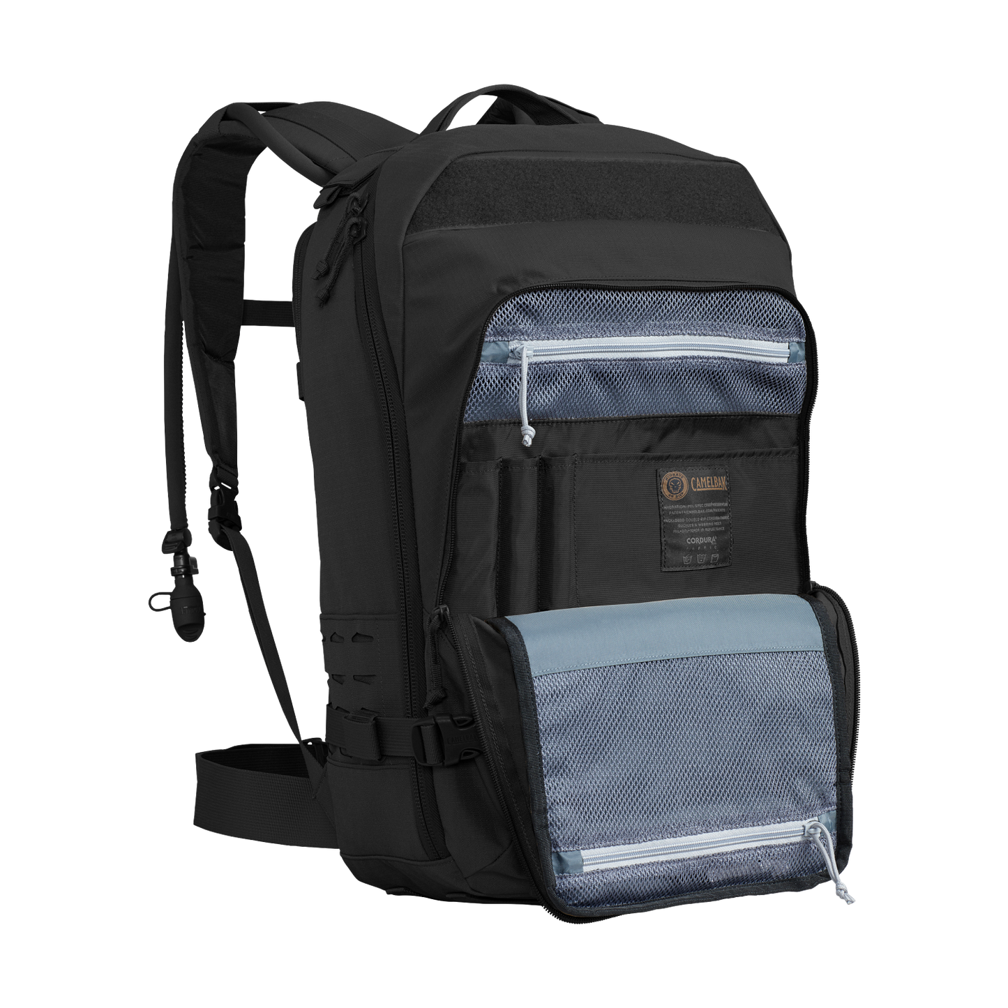 motherlodetm-100oz-mil-spec-crux-y1 cimeoran6r