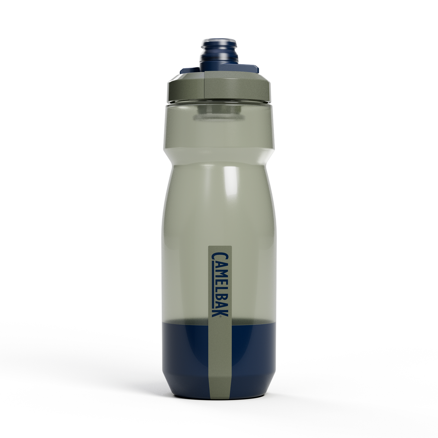 podium-24oz-bike-bottle-t4 cizavb4ilb
