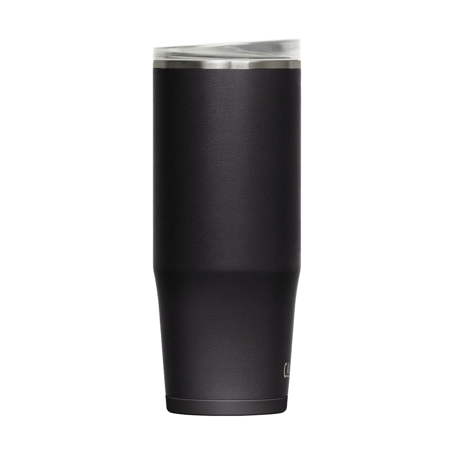 thrivetm-32-oz-mug-insulated-stainless-steel-w1 cj0audobux