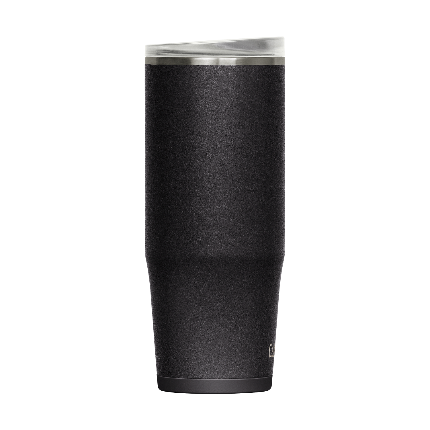thrivetm-32-oz-mug-insulated-stainless-steel-w1 cj0audobux