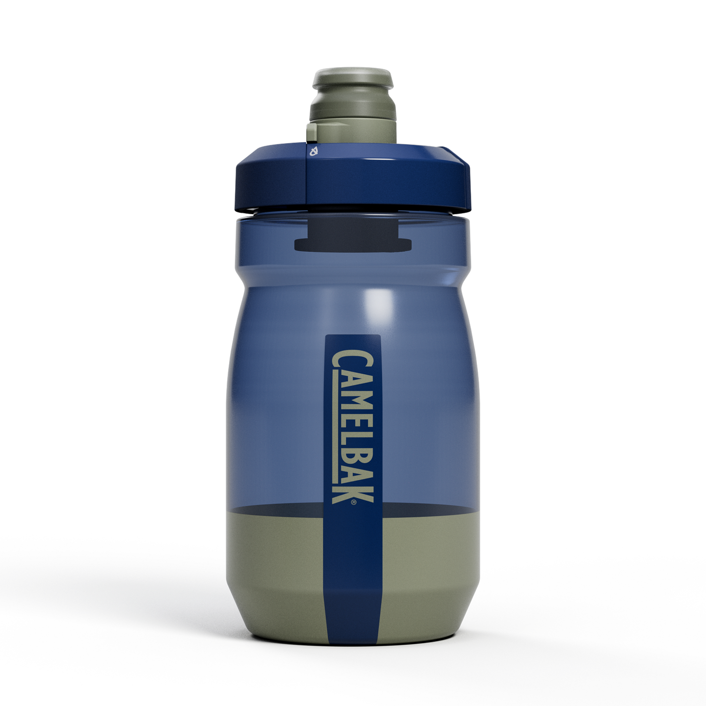 podium-15oz-bike-bottle-l3 cjxer0aqxb