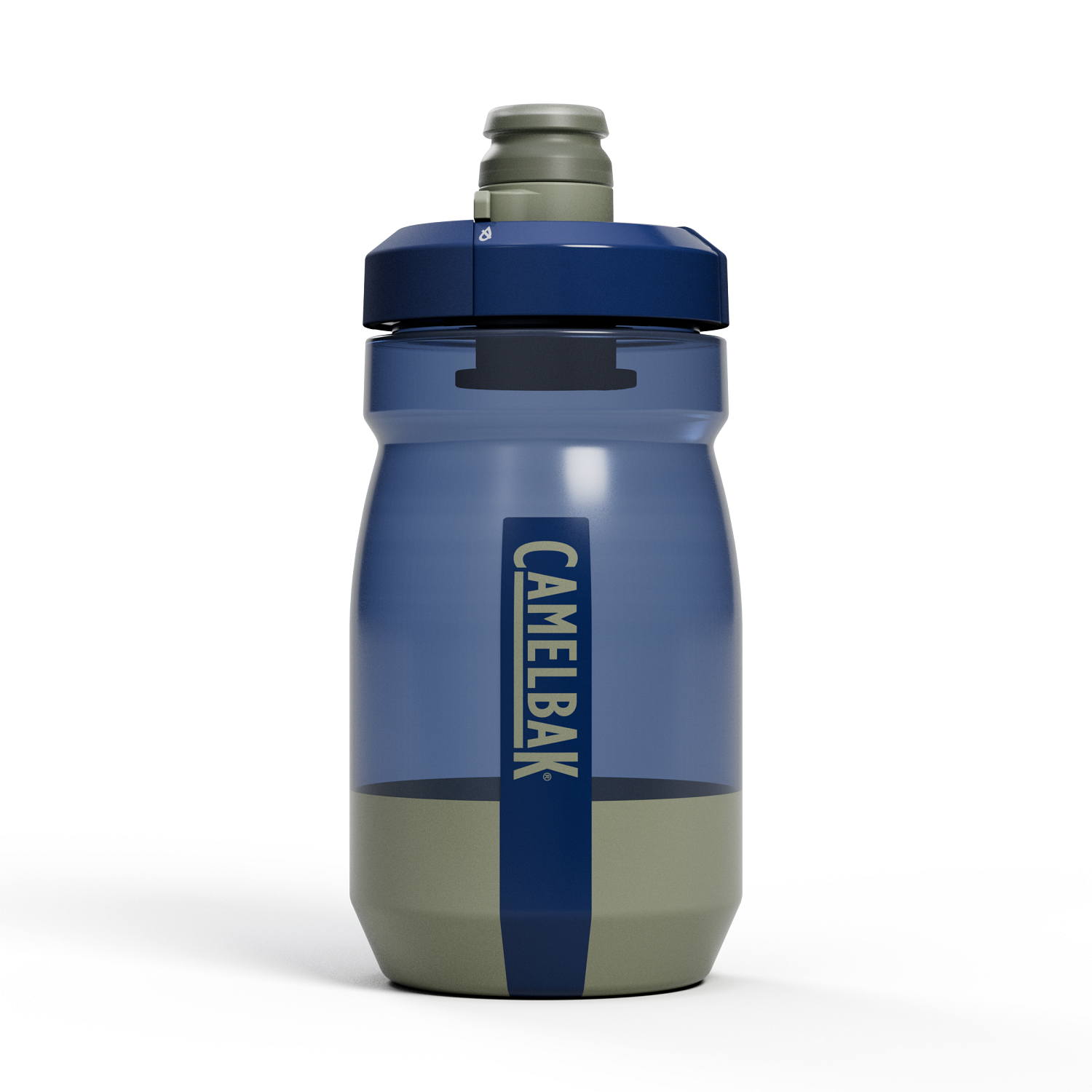 podium-15oz-bike-bottle-l3 cjxer0aqxb