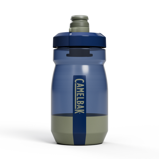 podium-15oz-bike-bottle-l3 cjxer0aqxb