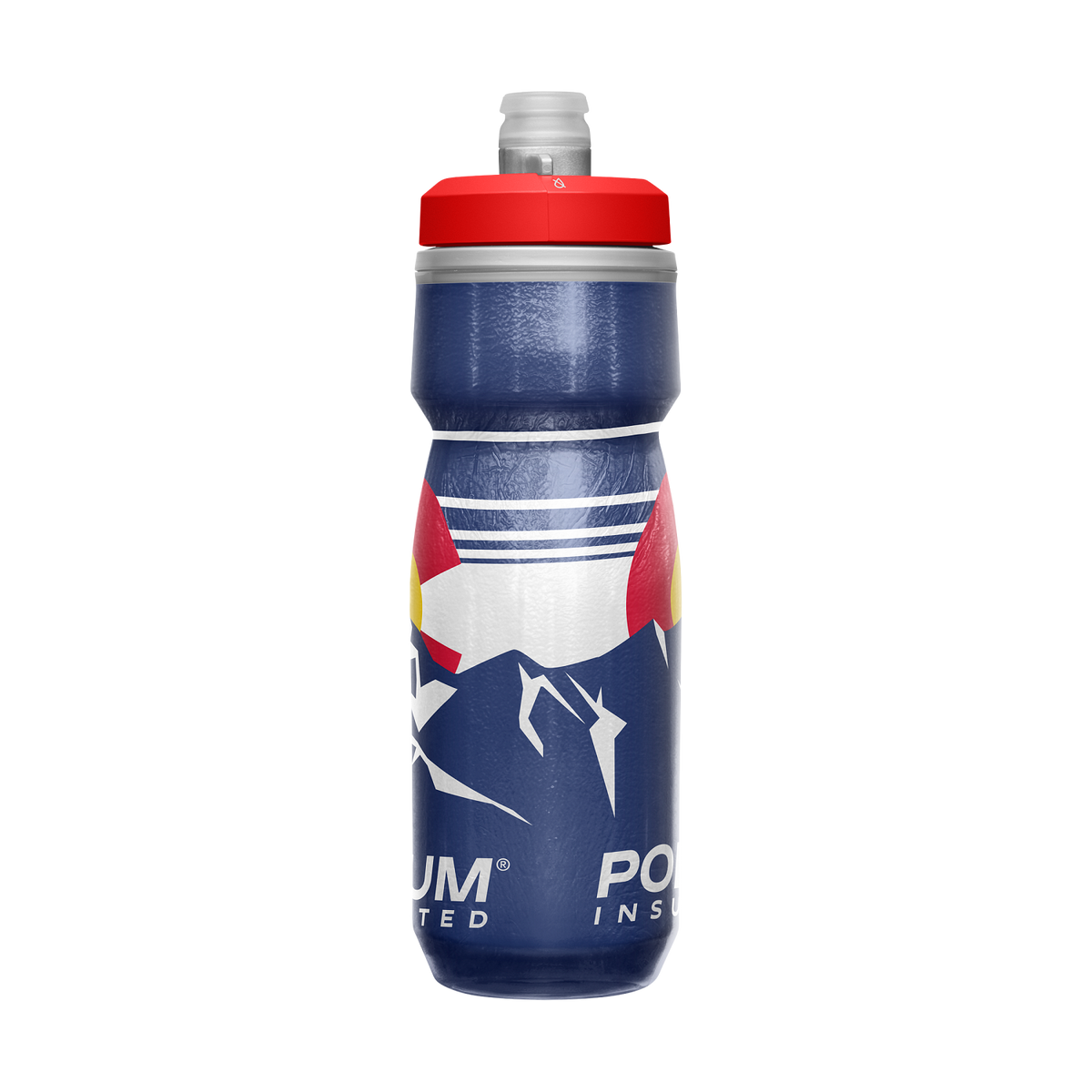 podium-chilltm-21oz-water-bottle-destination-series-ii-limited-edition-l3 clhki30pox