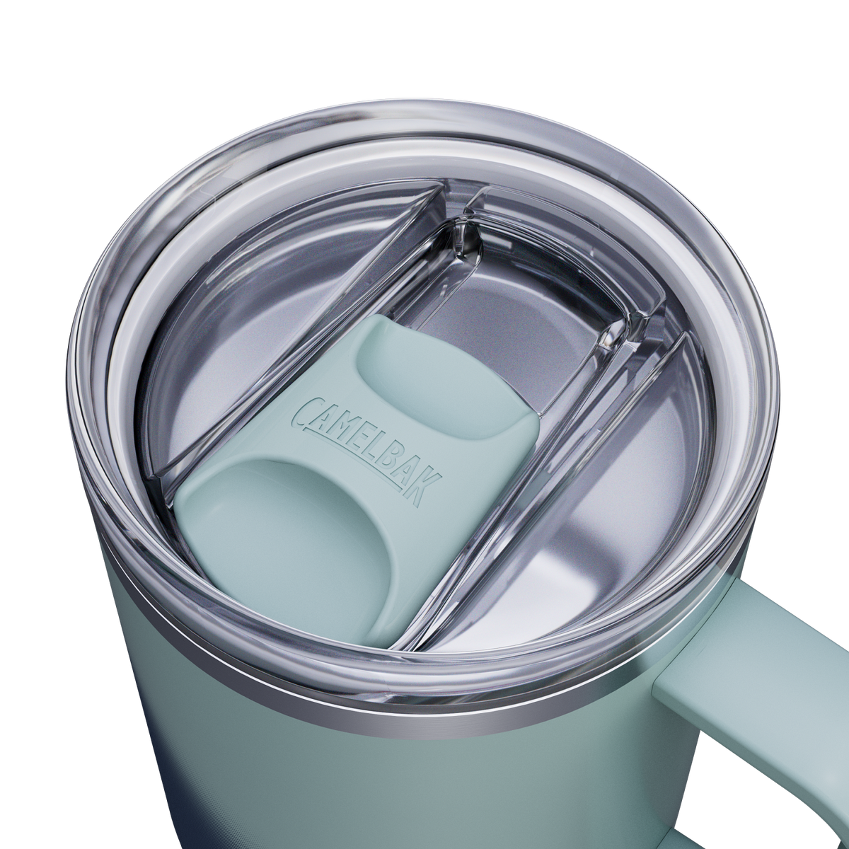 thrivetm-16-oz-mug-insulated-stainless-steel-r5 clih3nyshp