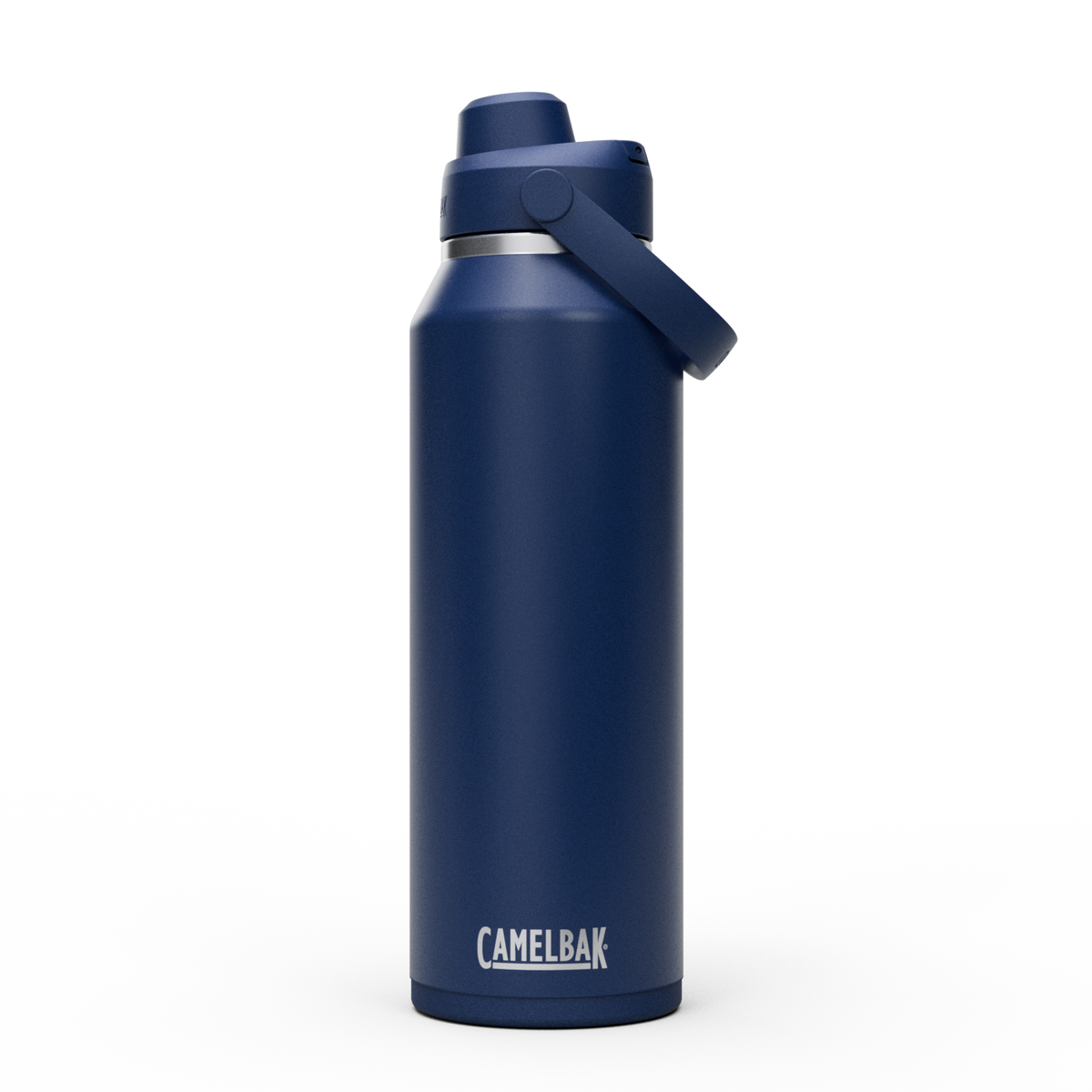 thrivetm-chug-40oz-bottle-insulated-stainless-steel-s8 cmzishnt7c