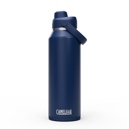 thrivetm-chug-40oz-bottle-insulated-stainless-steel-s8 cmzishnt7c