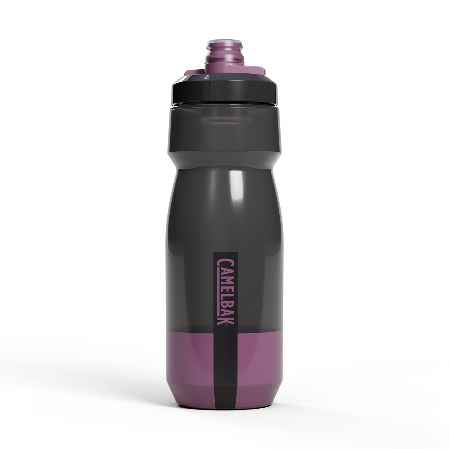 podium-24oz-bike-bottle-t4 cn50v9mpni