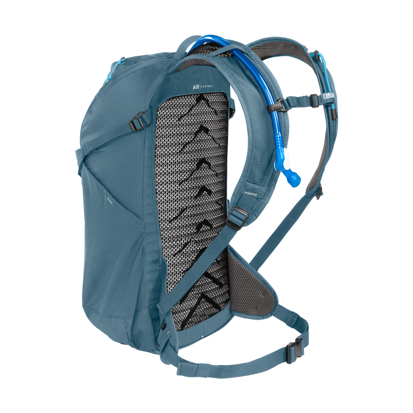 women-s-rim-runnertm-x20-hiking-hydration-pack-with-crux-1-5l-reservoir-w5 cnf9yojgn0