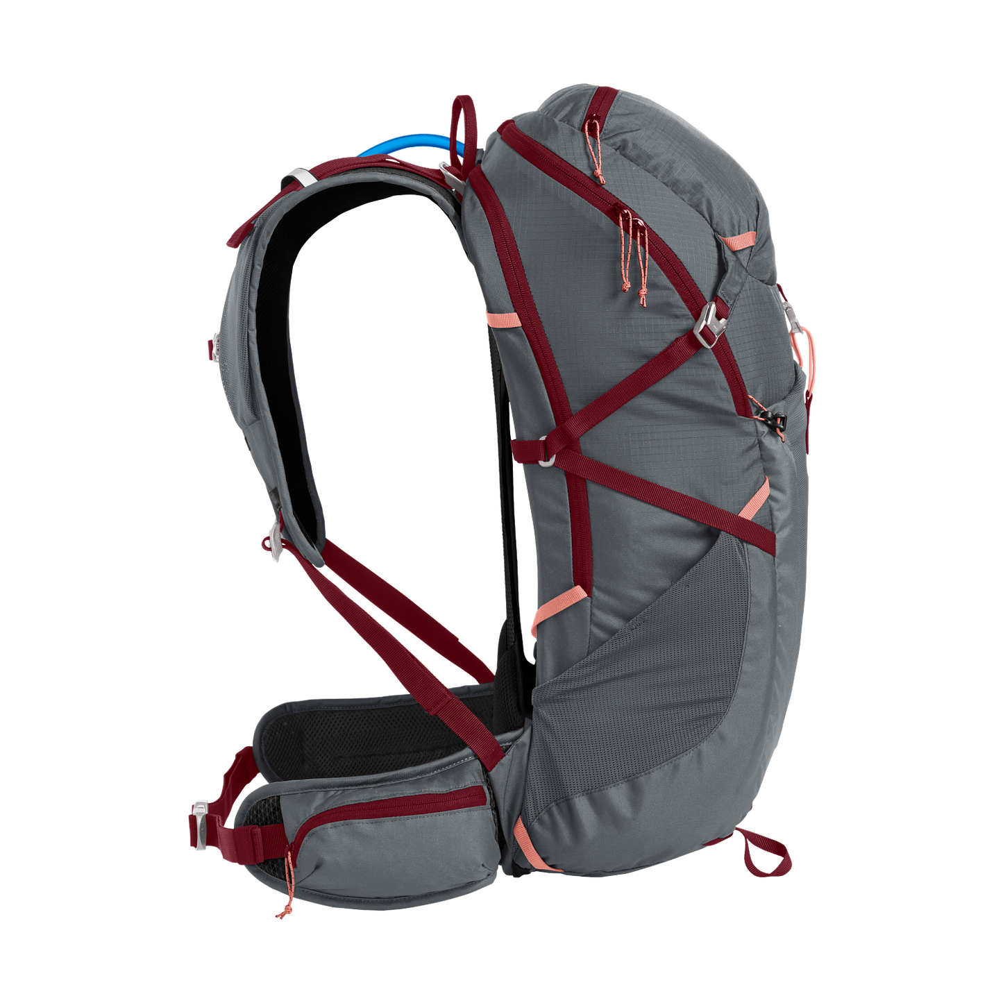 women-s-fourteenertm-30-hydration-hiking-pack-with-crux-3l-reservoir-f3 cpxb6sd5u8