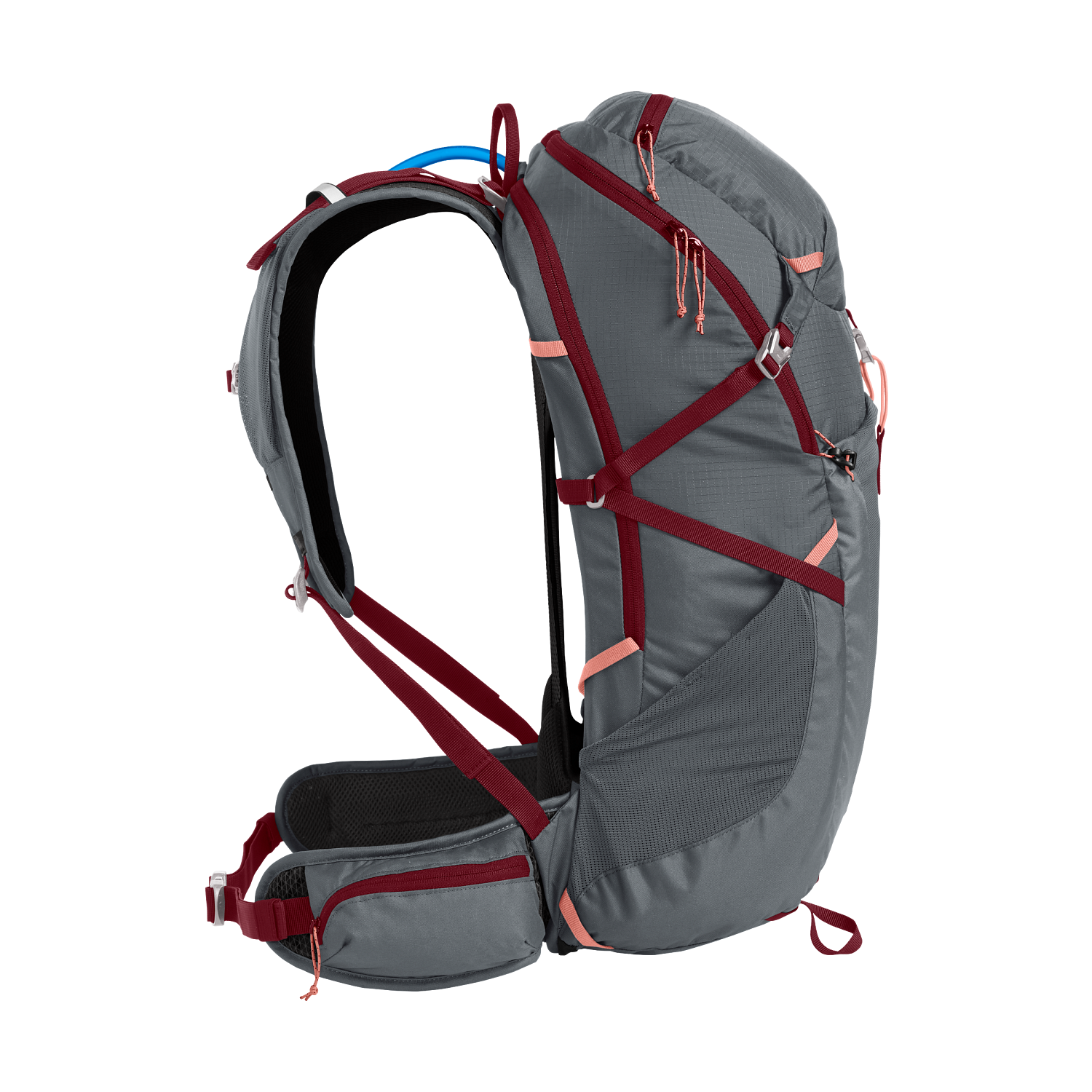 women-s-fourteenertm-30-hydration-hiking-pack-with-crux-3l-reservoir-f3 cpxb6sd5u8